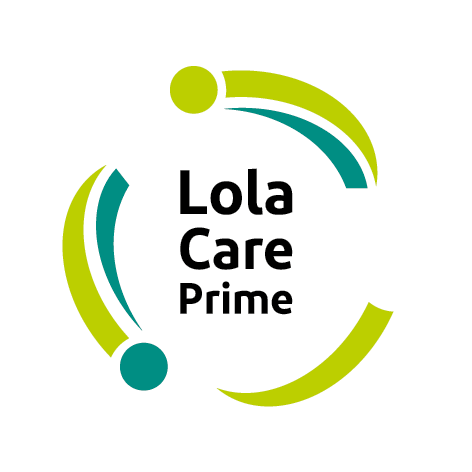 Lola-Care Prime